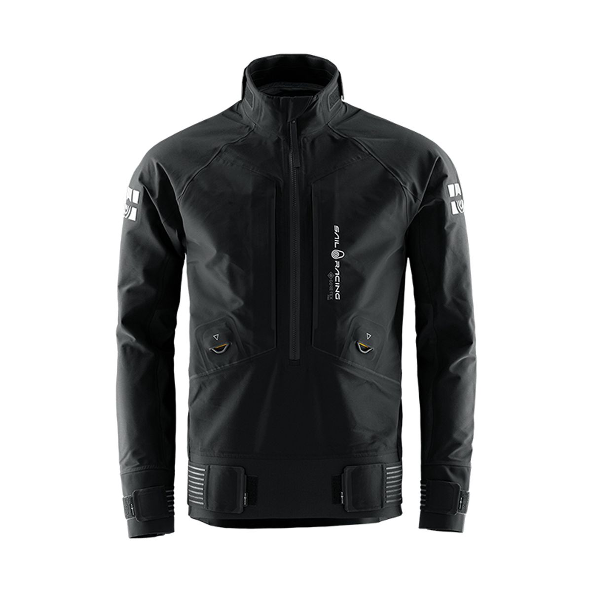 세일레이싱(SAILRACING) Orca Spraytop_999