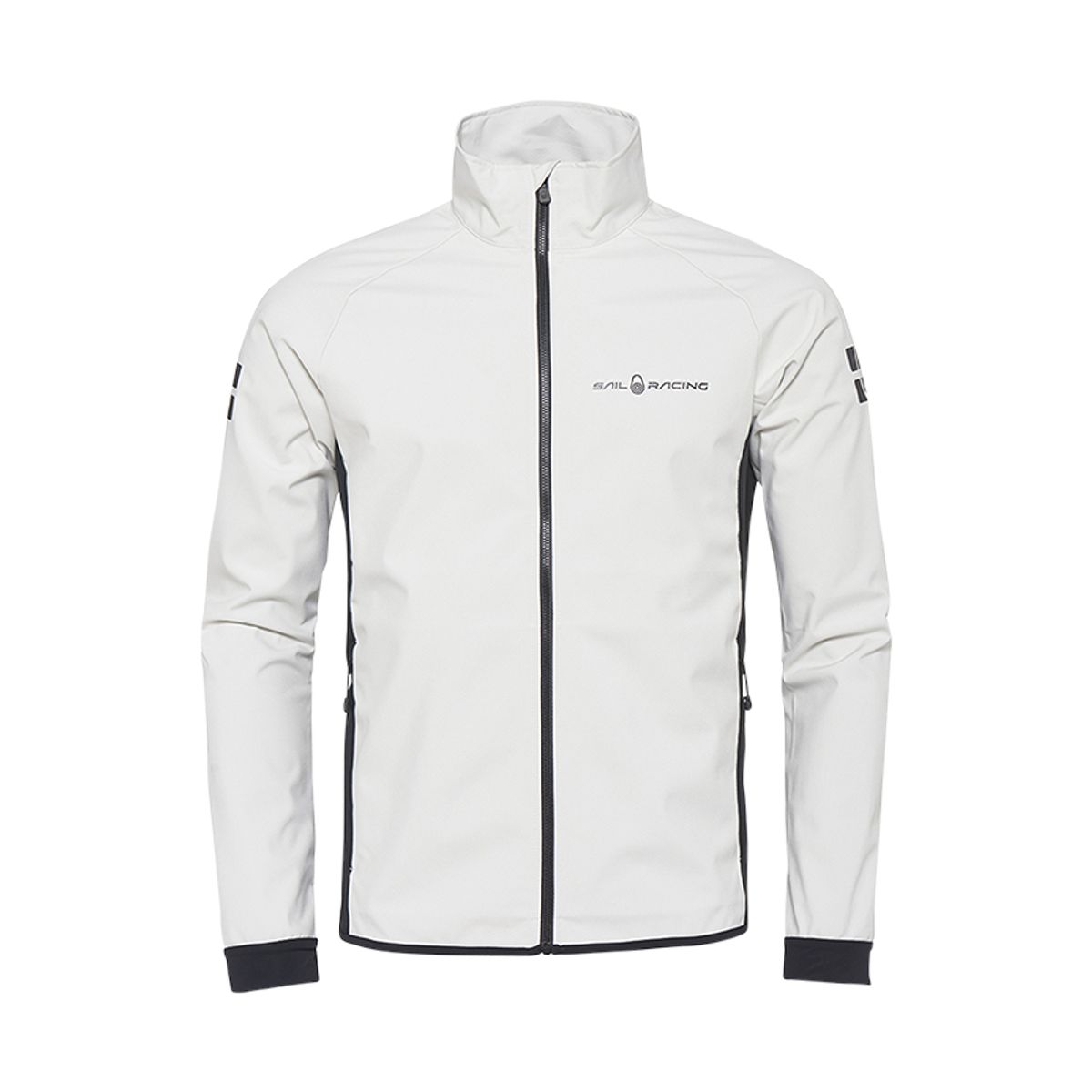 세일레이싱(SAILRACING) SPRAY SOFTSHELL_120