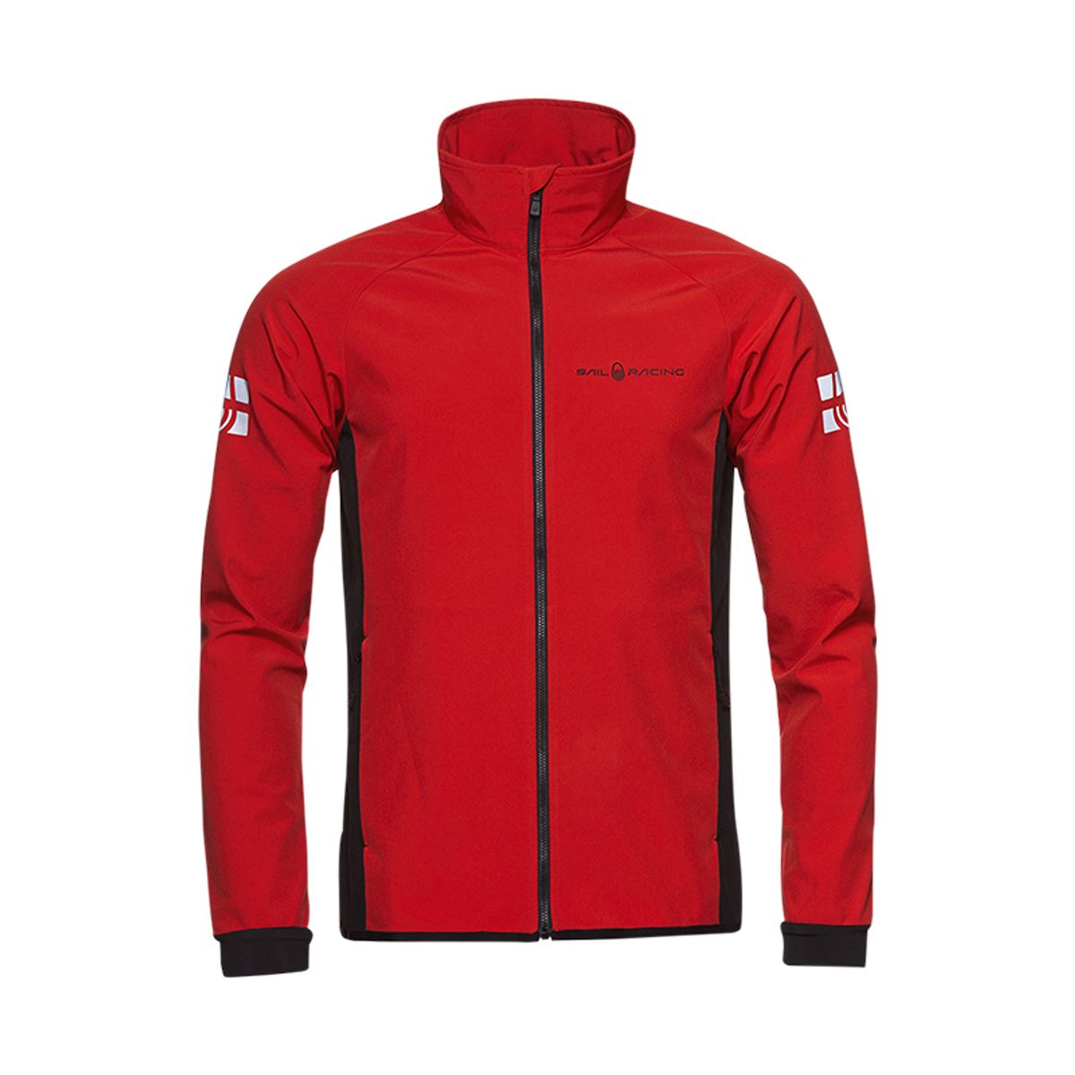 세일레이싱(SAILRACING) SPRAY SOFTSHELL_470