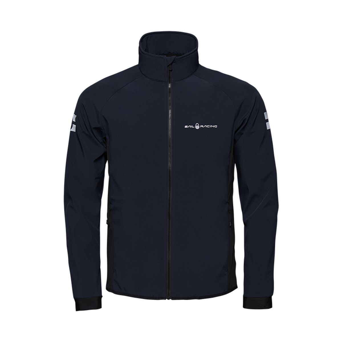세일레이싱(SAILRACING) SPRAY SOFTSHELL_698