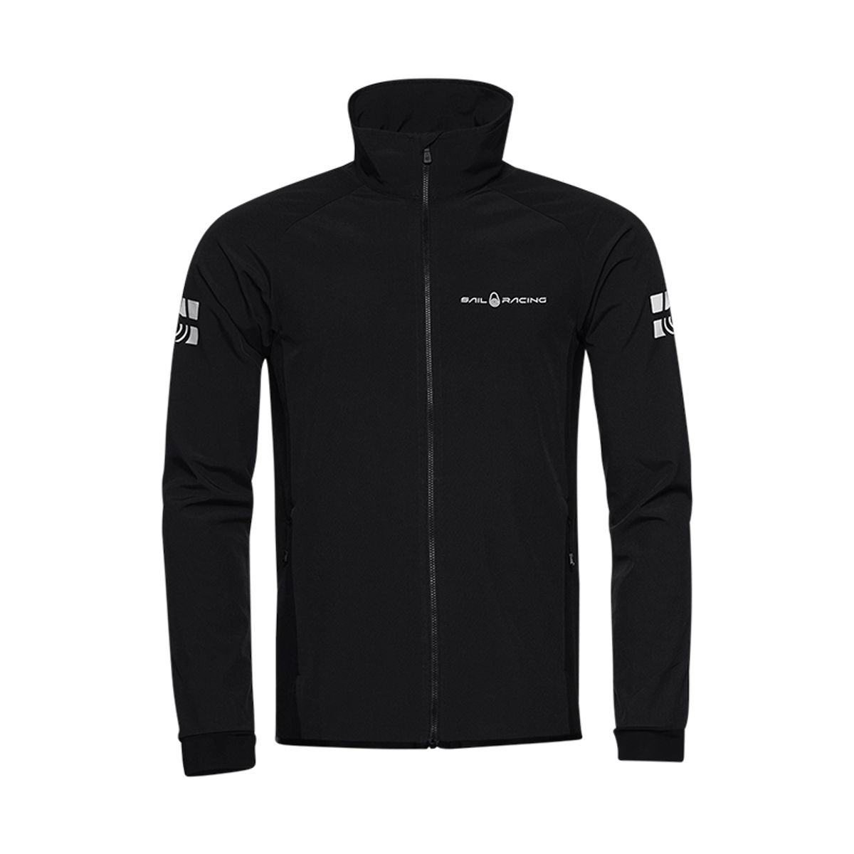 세일레이싱(SAILRACING) SPRAY SOFTSHELL_999