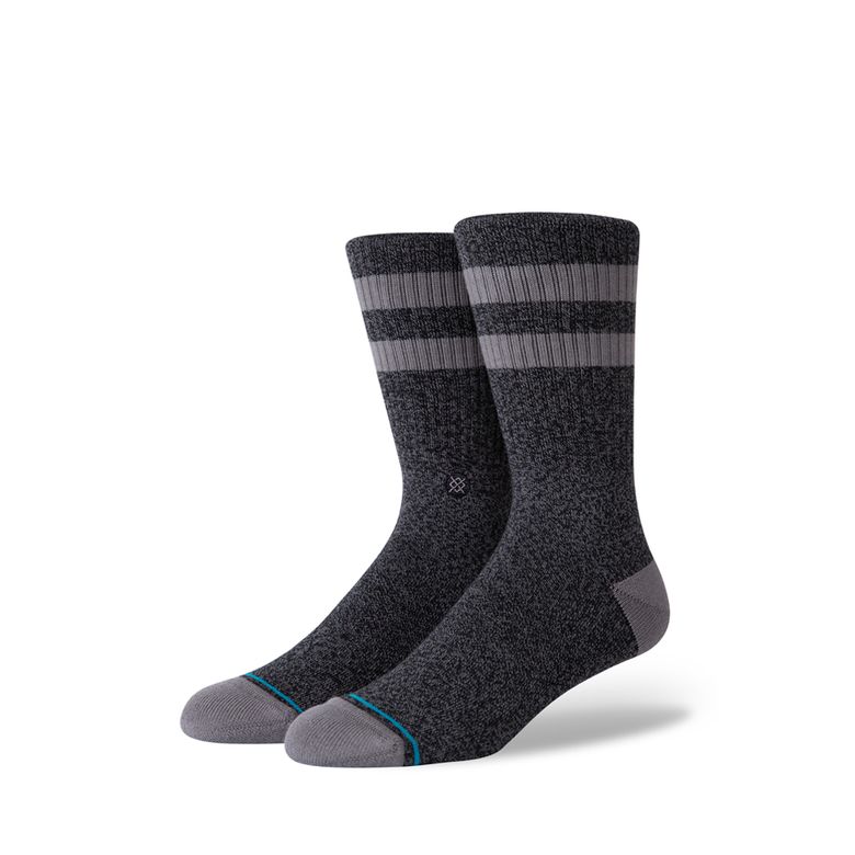 [MEN] 조븐 크루 STC-M556C17JOV-BLK
