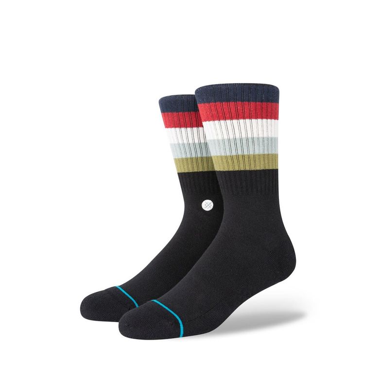 [MEN] 말리부 크루 STC-M558D20MAL-BFD