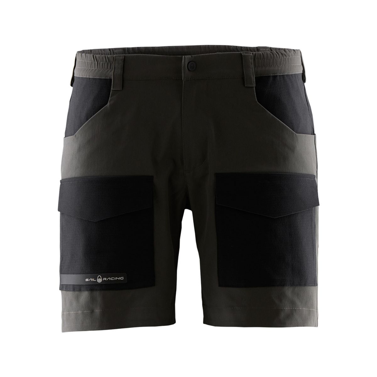 세일레이싱(SAILRACING) RACE EDITION POCKET SHORTS_972