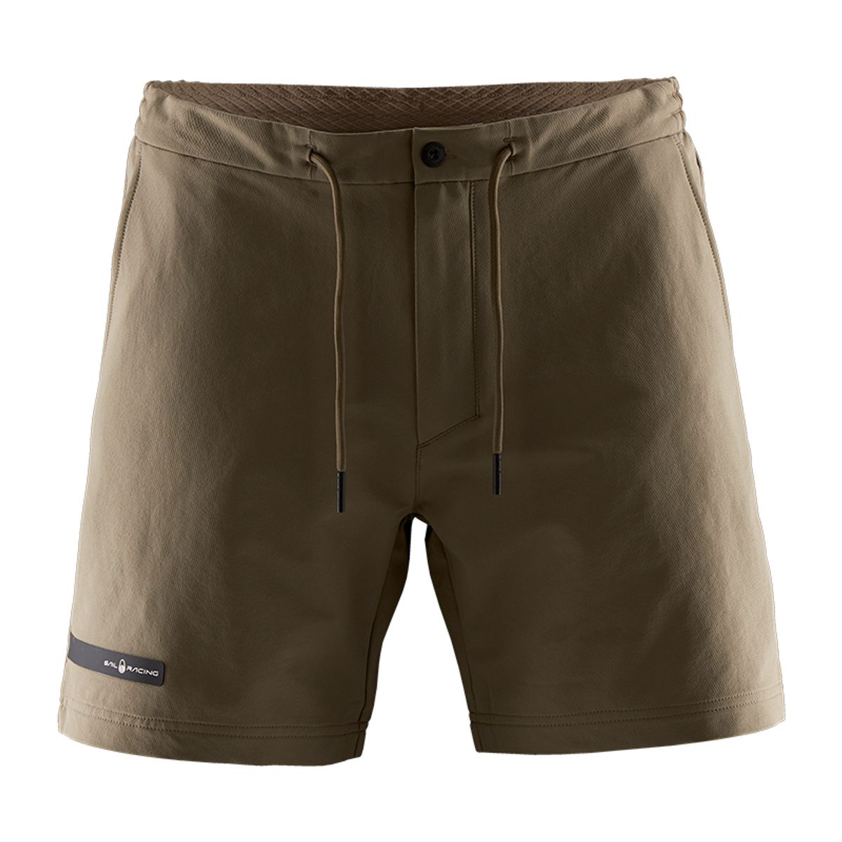 세일레이싱(SAILRACING) RACE JOGGER SHORTS_232