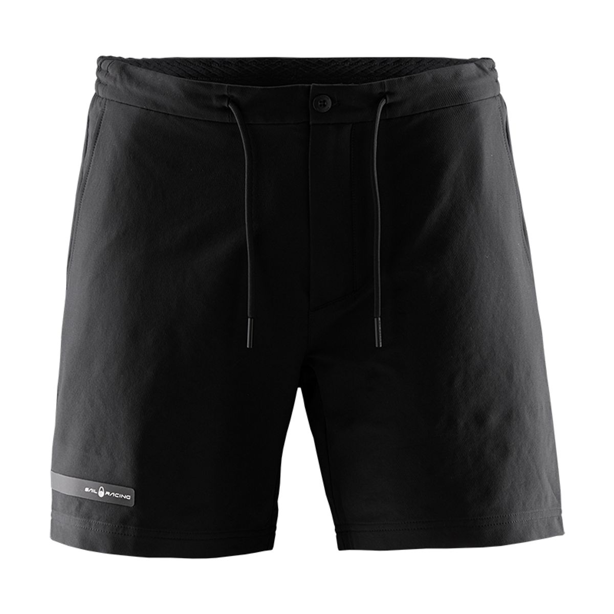 세일레이싱(SAILRACING) RACE JOGGER SHORTS_999