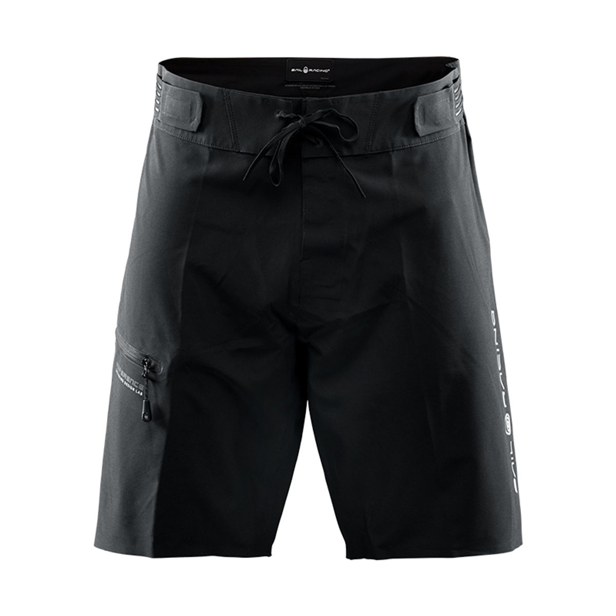 세일레이싱(SAILRACING) REFERENCE SAILSHORTS_999