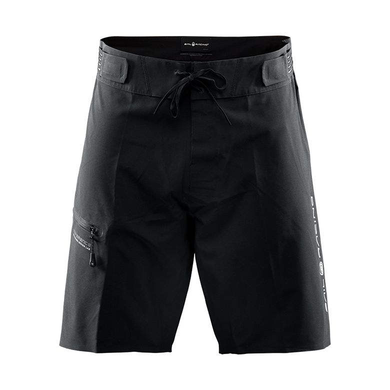 REFERENCE SAILSHORTS_999