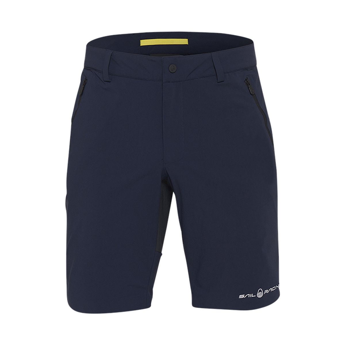 세일레이싱(SAILRACING) SPRAY STRETCH SHORTS_698