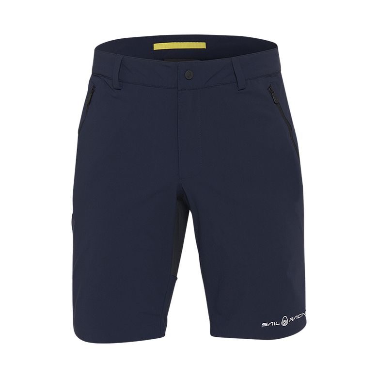 SPRAY STRETCH SHORTS_698