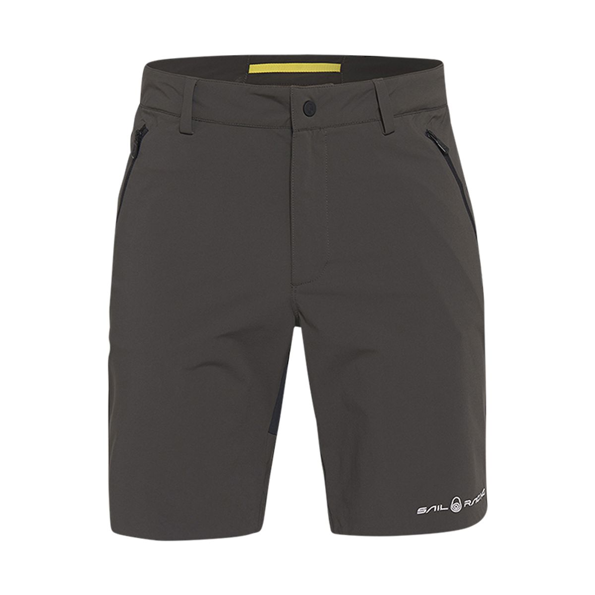 세일레이싱(SAILRACING) SPRAY STRETCH SHORTS_972