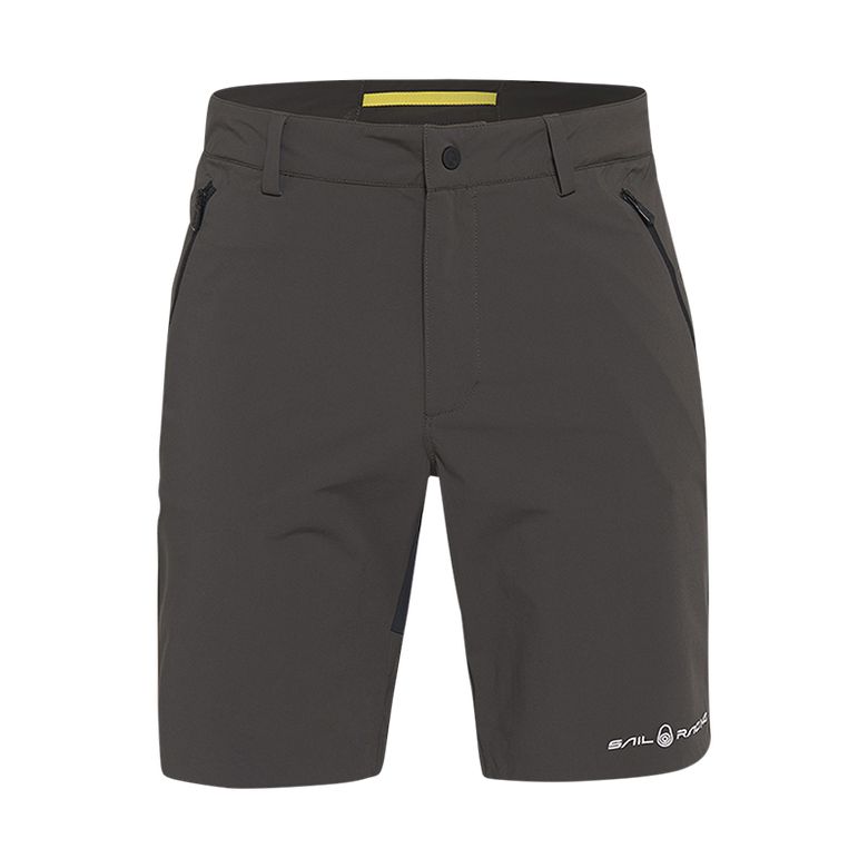 SPRAY STRETCH SHORTS_972