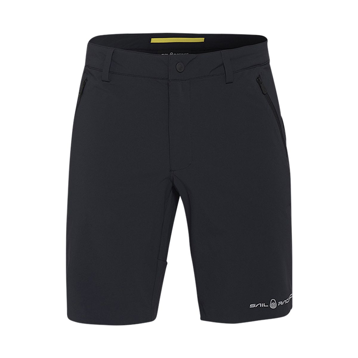 세일레이싱(SAILRACING) SPRAY STRETCH SHORTS_999
