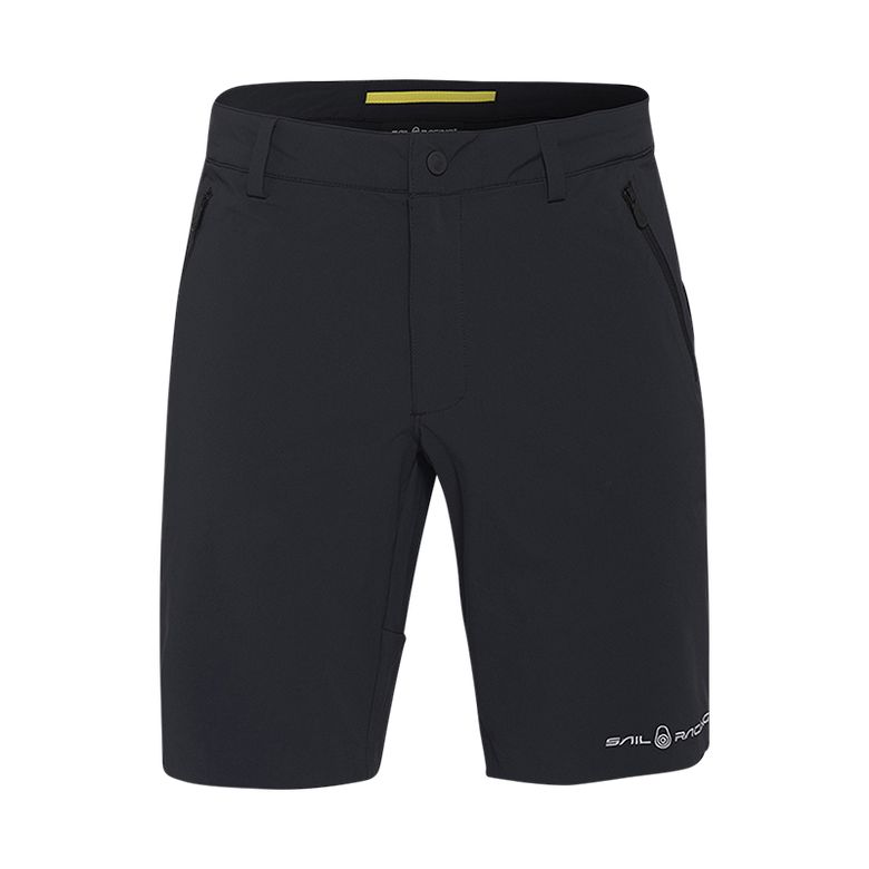 SPRAY STRETCH SHORTS_999
