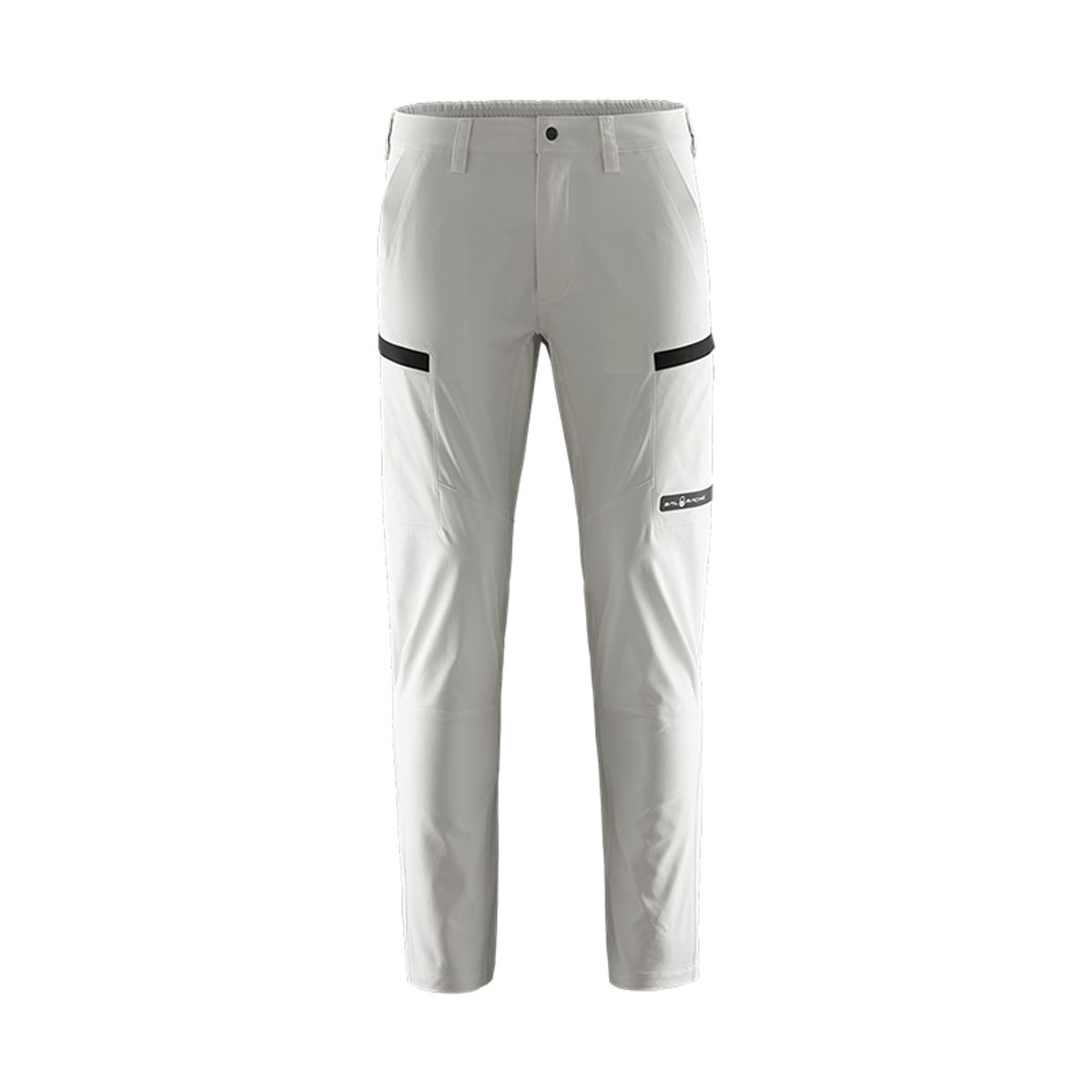 세일레이싱(SAILRACING) RACE EDITION CARGO PANT_120