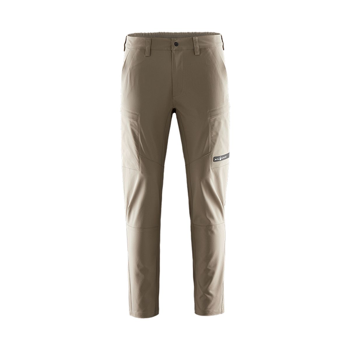 세일레이싱(SAILRACING) RACE EDITION CARGO PANT_230