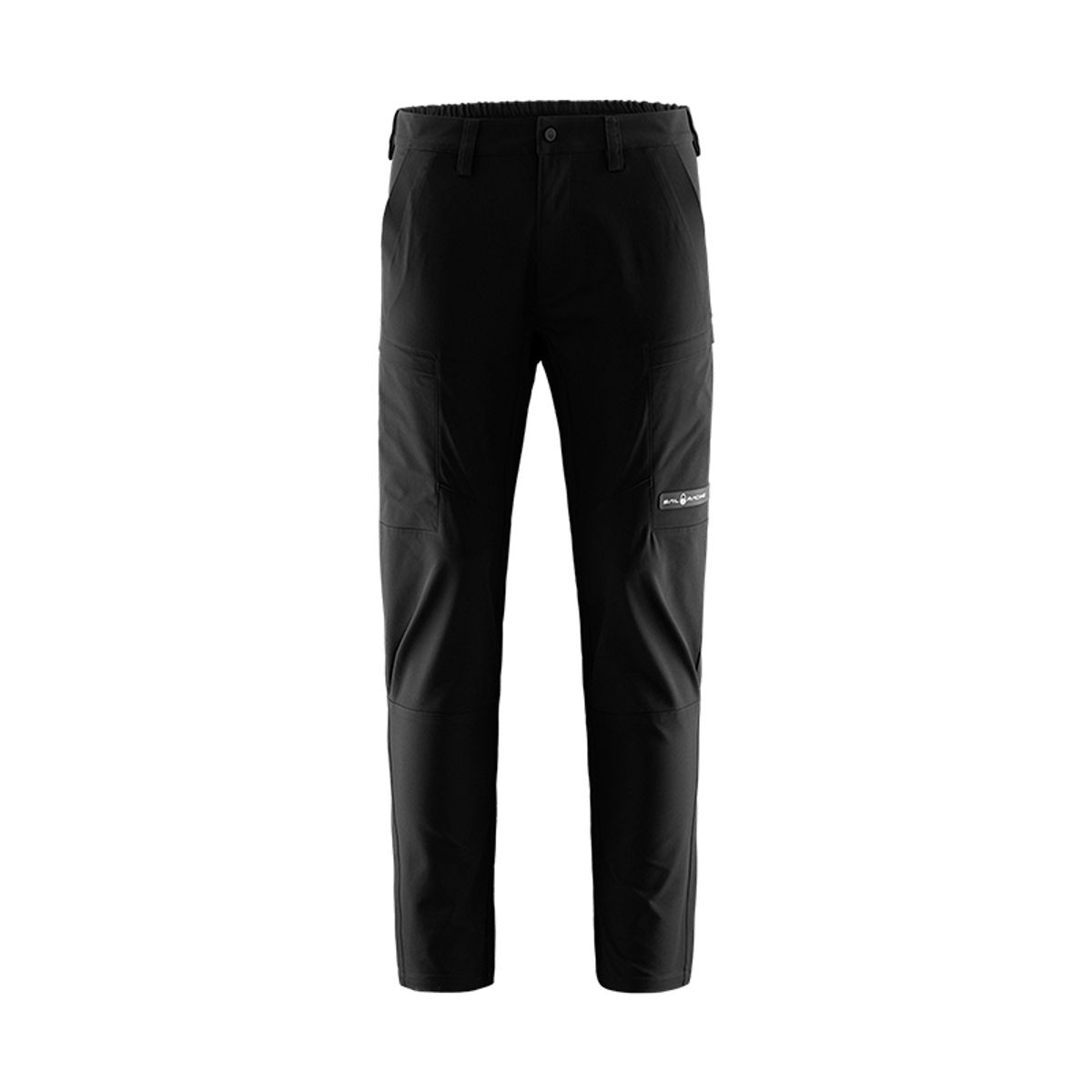세일레이싱(SAILRACING) RACE EDITION CARGO PANT_999