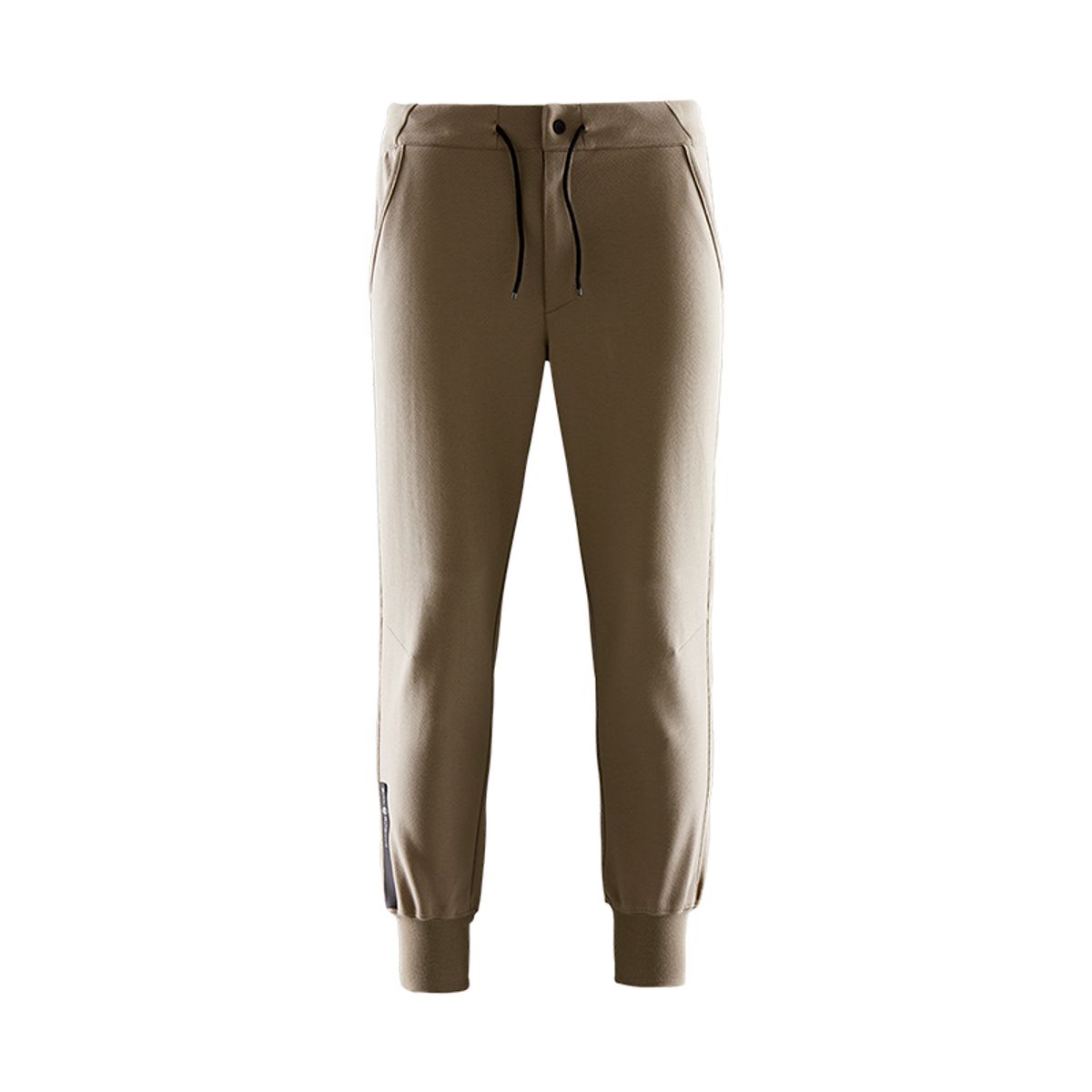 세일레이싱(SAILRACING) RACE EDITION PANT_230