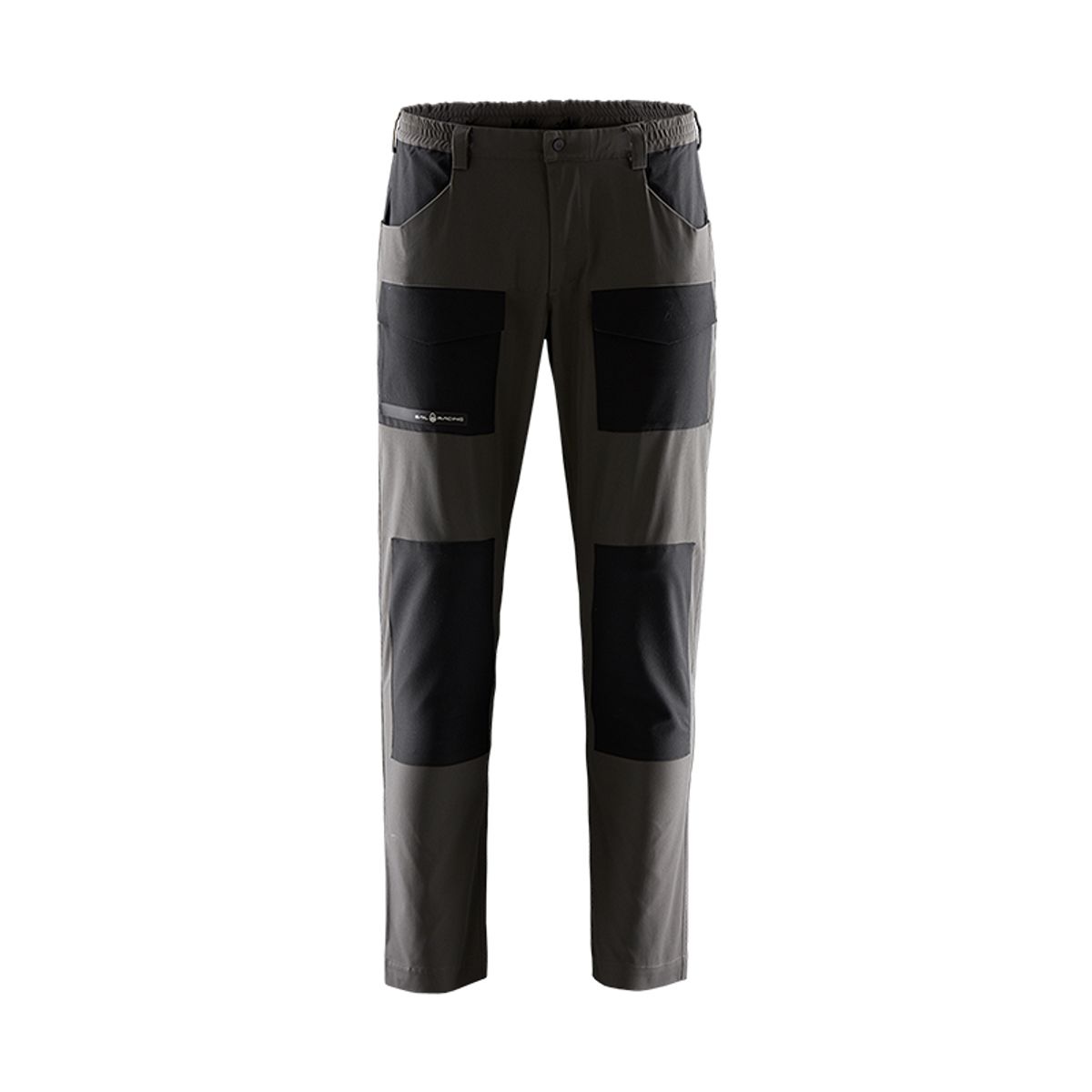 세일레이싱(SAILRACING) RACE EDITION POCKET PANT_972