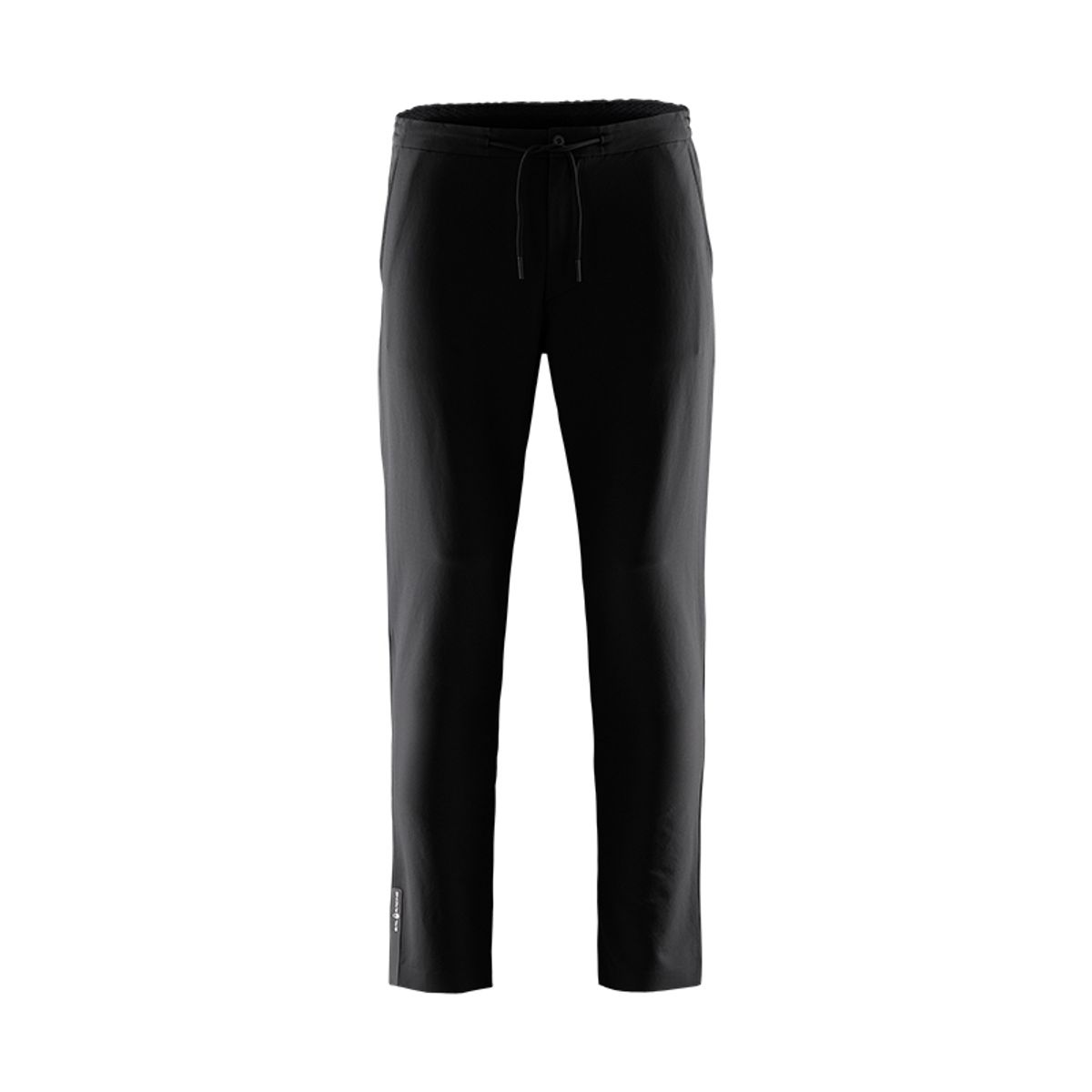 세일레이싱(SAILRACING) RACE JOGGER PANT_999