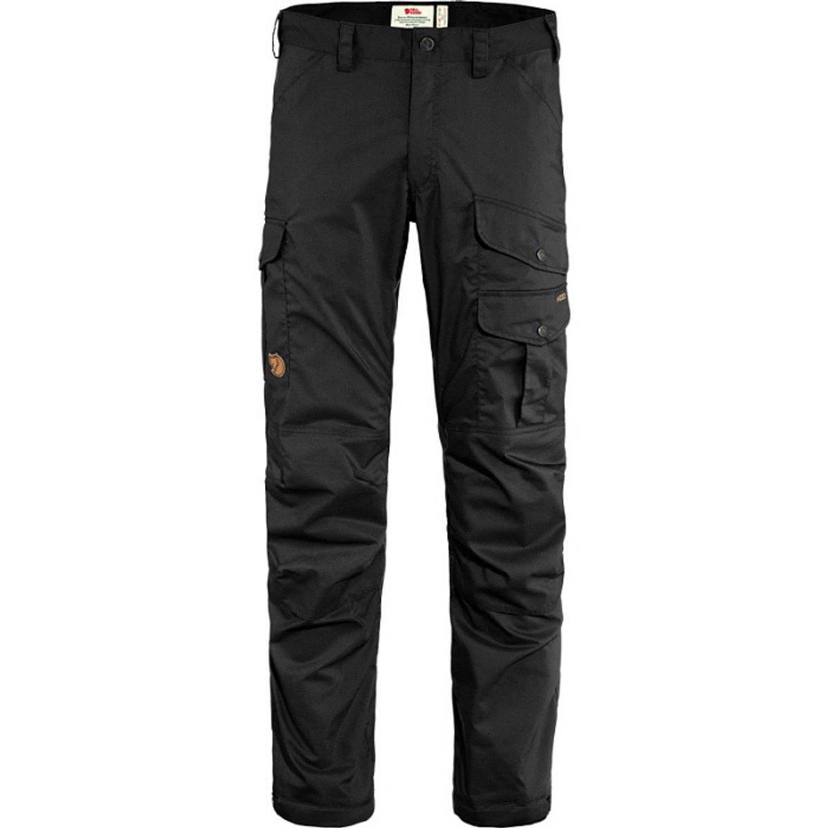 피엘라벤(FJALLRAVEN) 피엘라벤 비다 프로 라이트 트라우저 (86891)