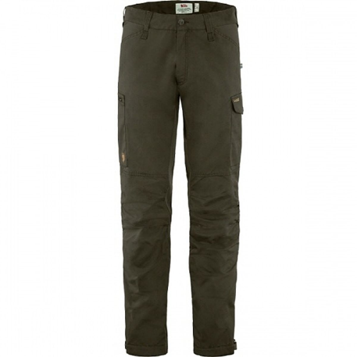 피엘라벤(FJALLRAVEN) 카이팩 트라우저 (86550)