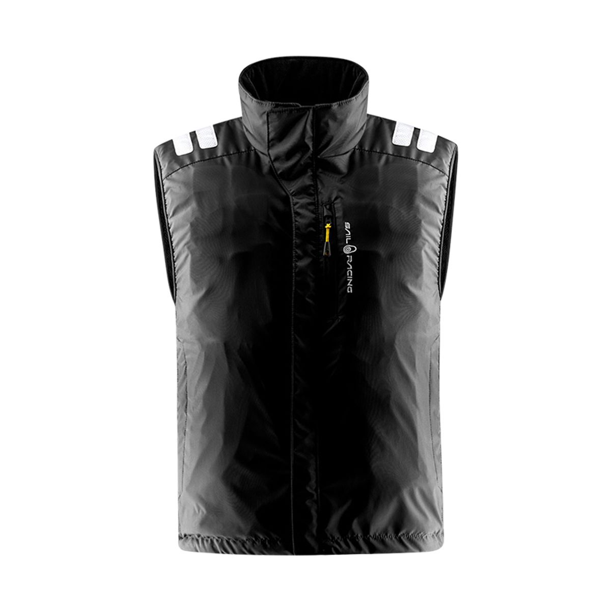 세일레이싱(SAILRACING) FLOATER VEST Sr_40_999