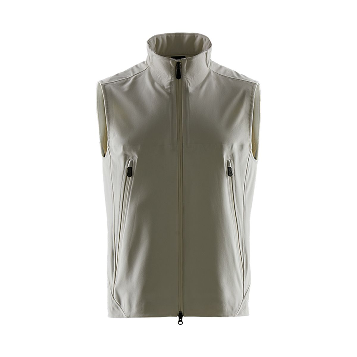 세일레이싱(SAILRACING) SPRAY SOFTSHELL VEST_115