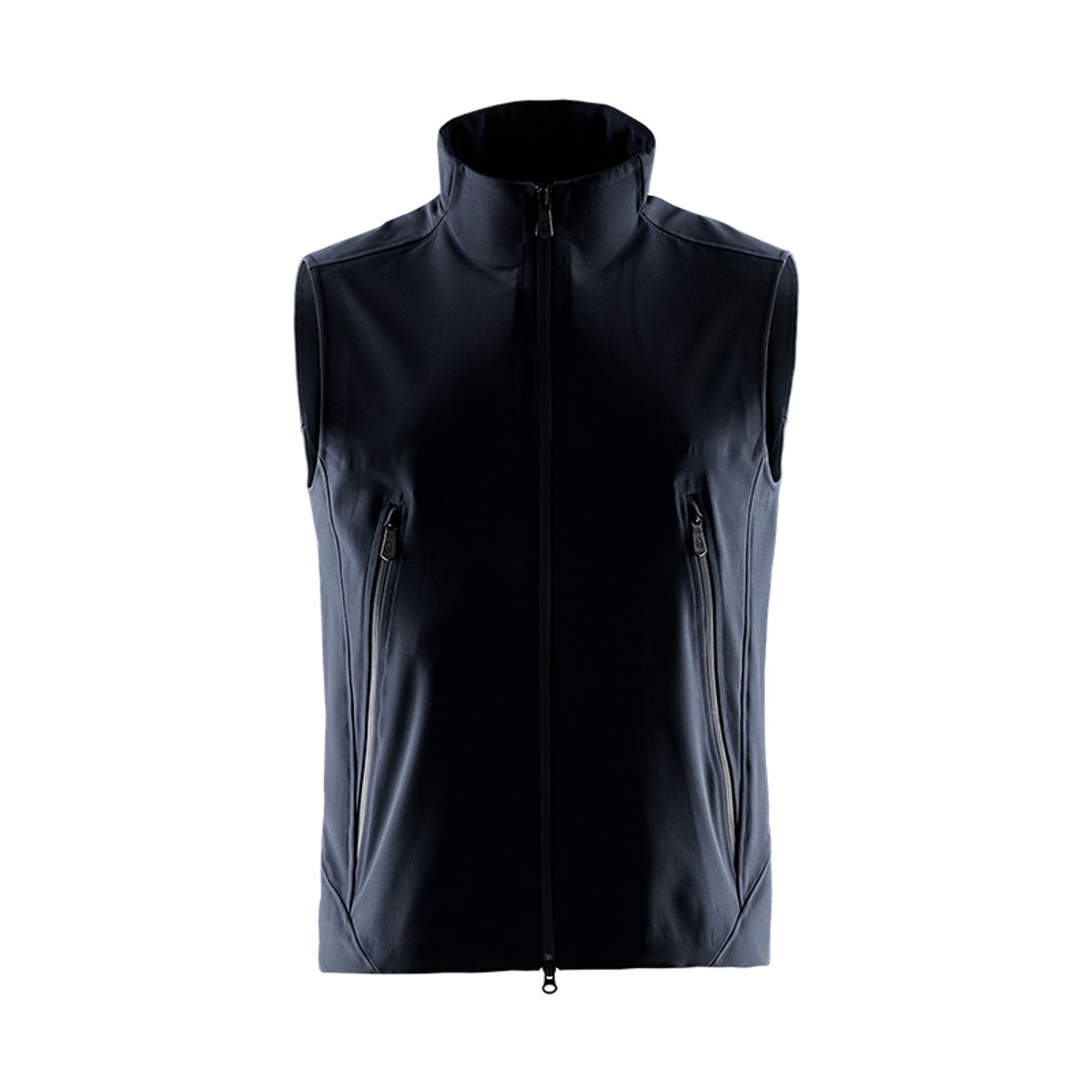 세일레이싱(SAILRACING) SPRAY SOFTSHELL VEST_698
