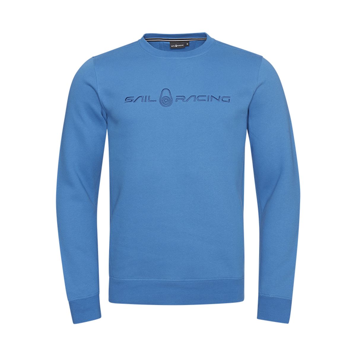 세일레이싱(SAILRACING) BOWMAN SWEATER_654