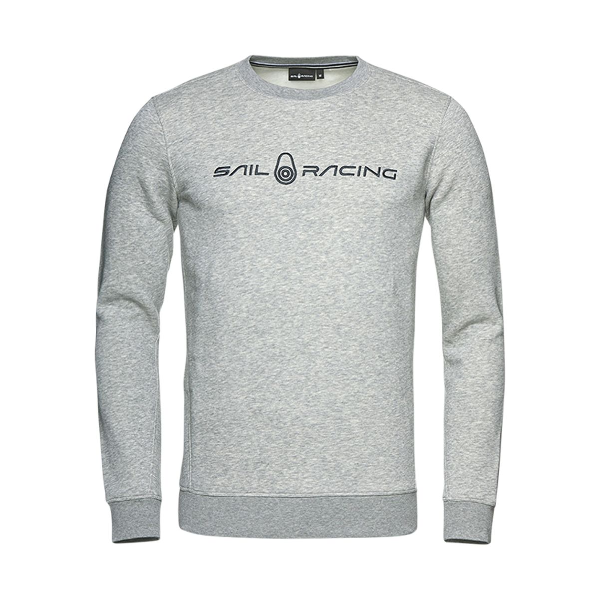 세일레이싱(SAILRACING) BOWMAN SWEATER_925