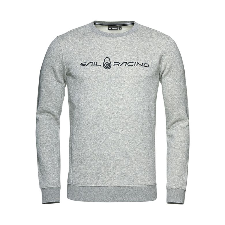 BOWMAN SWEATER_925