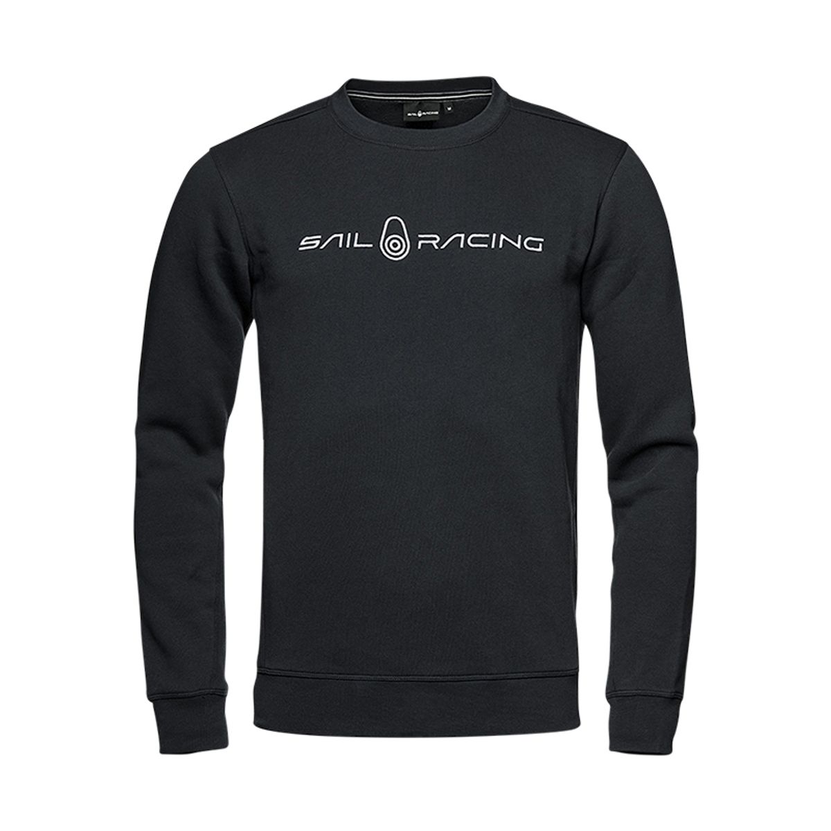 세일레이싱(SAILRACING) BOWMAN SWEATER_999
