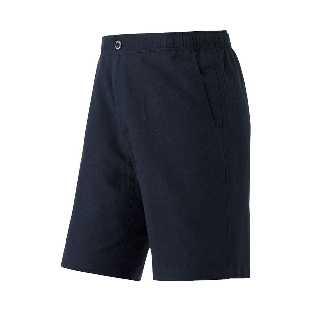 몽벨(MONTBELL) 카미코 숏 남 2 DARK NAVY JBWXMMPH261