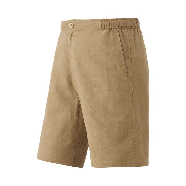 카미코 숏 남 2 BEIGE JBWXMMPH263