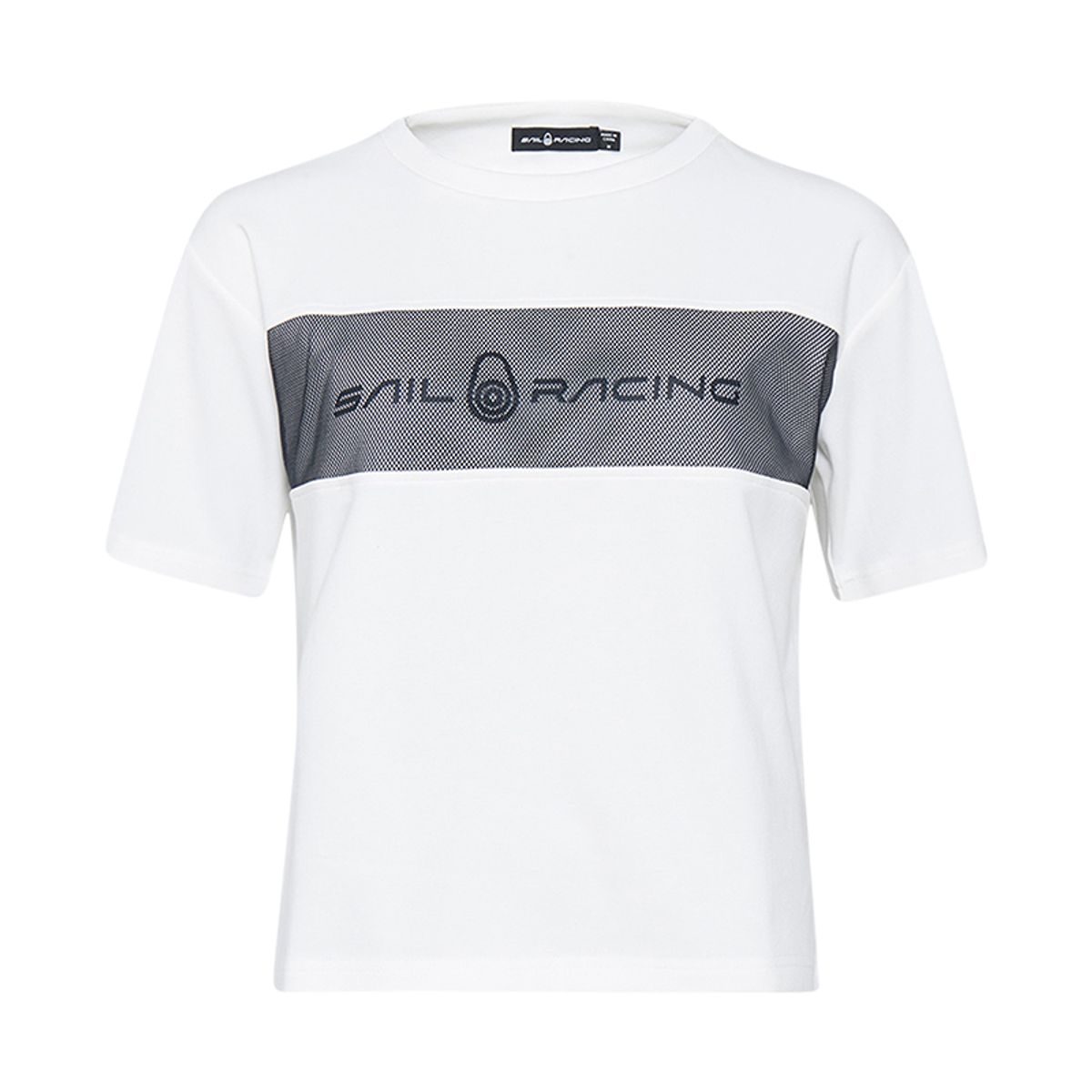 세일레이싱(SAILRACING) W BEAM TOP_120