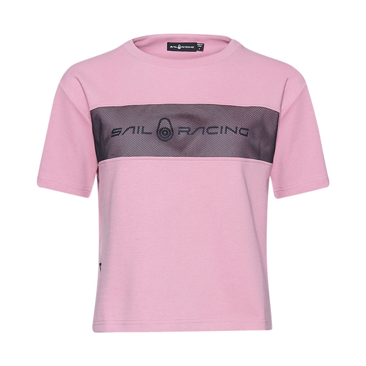 세일레이싱(SAILRACING) W BEAM TOP_553