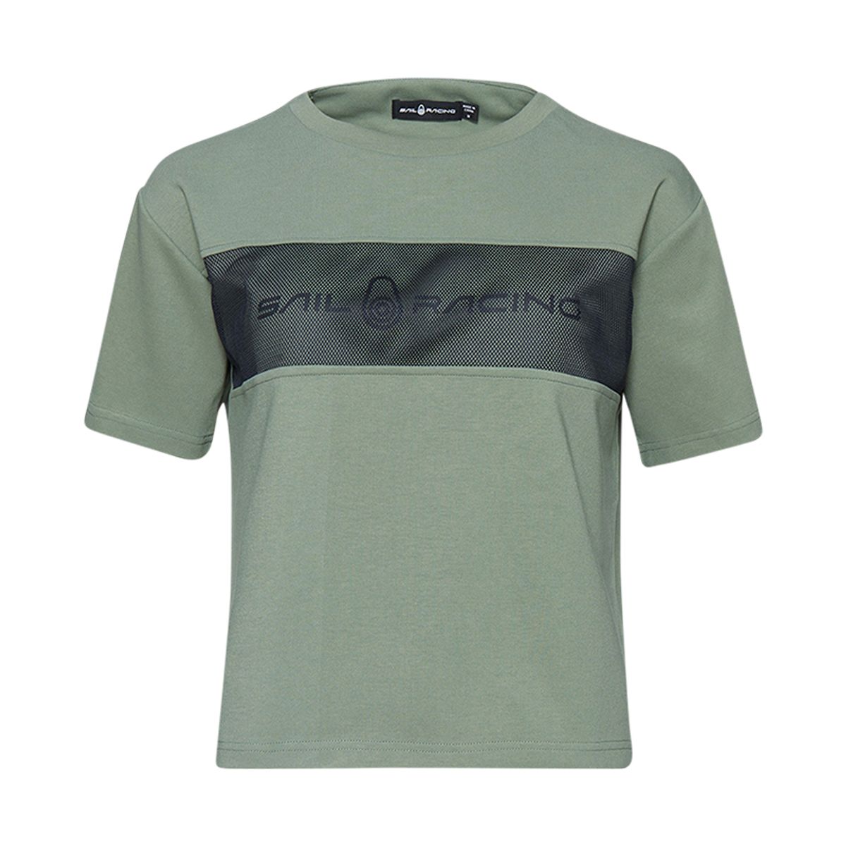 세일레이싱(SAILRACING) W BEAM TOP_716