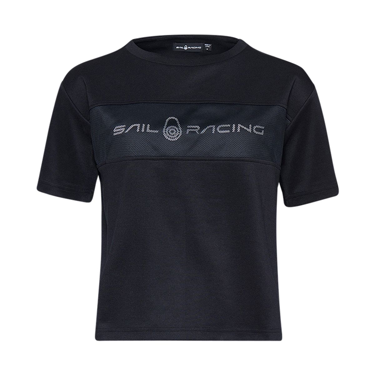 세일레이싱(SAILRACING) W BEAM TOP_999