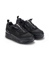 Thumbnail 0