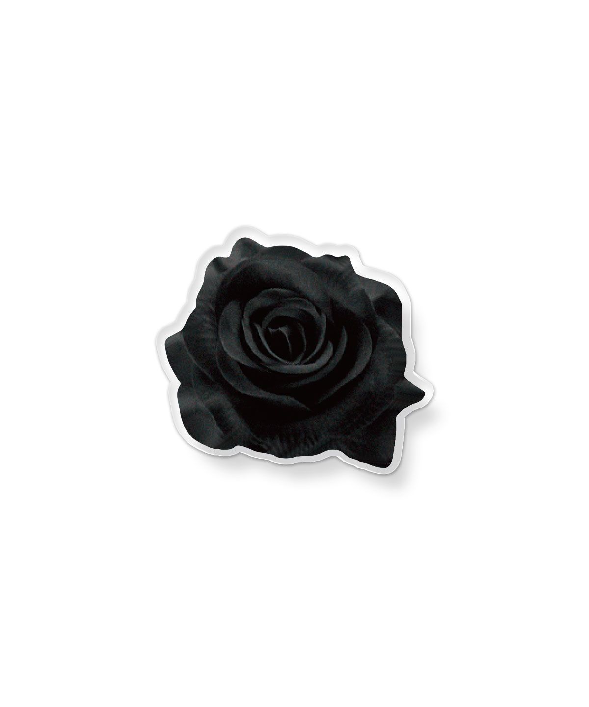 에이엠사공사(AM404) Black Rose TOK