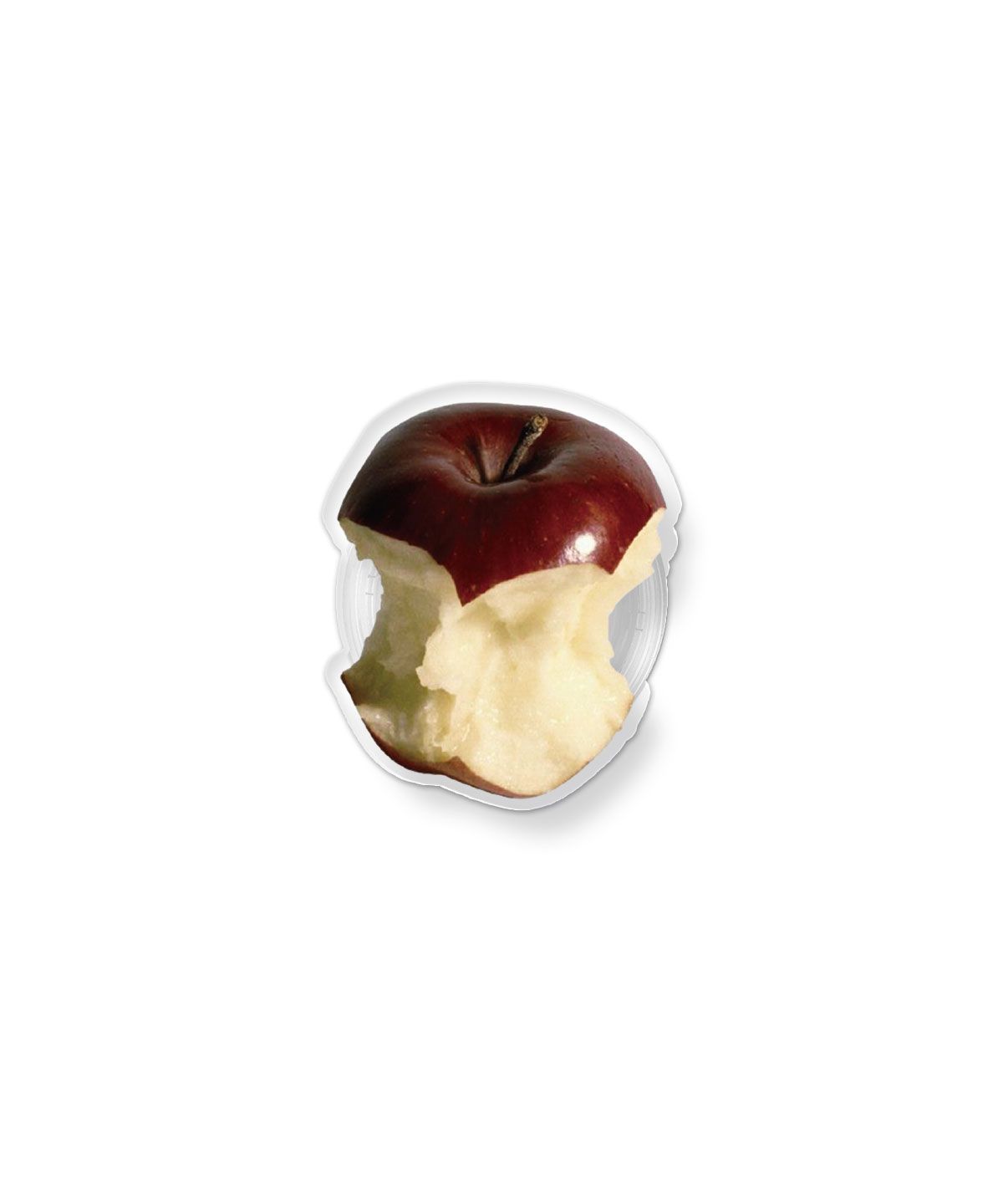 에이엠사공사(AM404) Bite Apple TOK