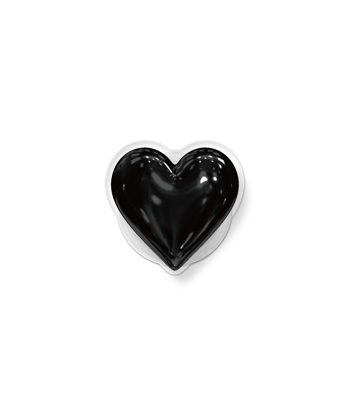 에이엠사공사(AM404) 3D Heart TOK