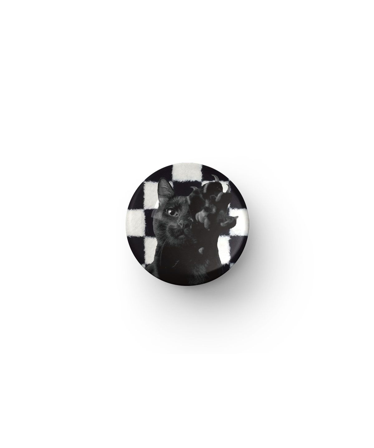 에이엠사공사(AM404) Black Cat B TOK