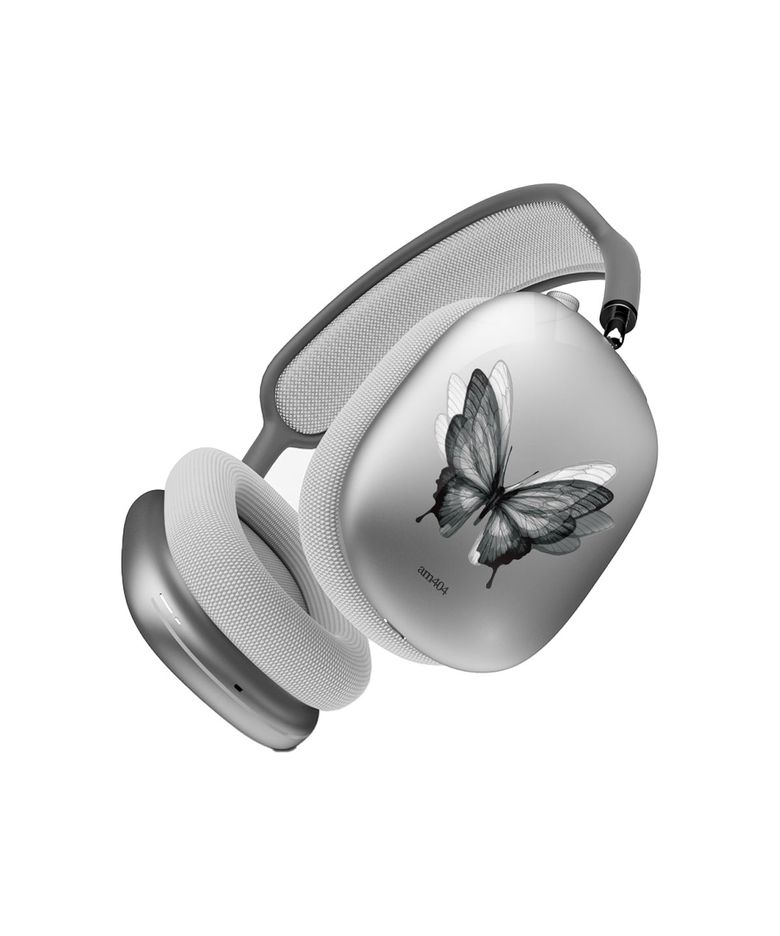 Butterfly A.PODS MAX CASE