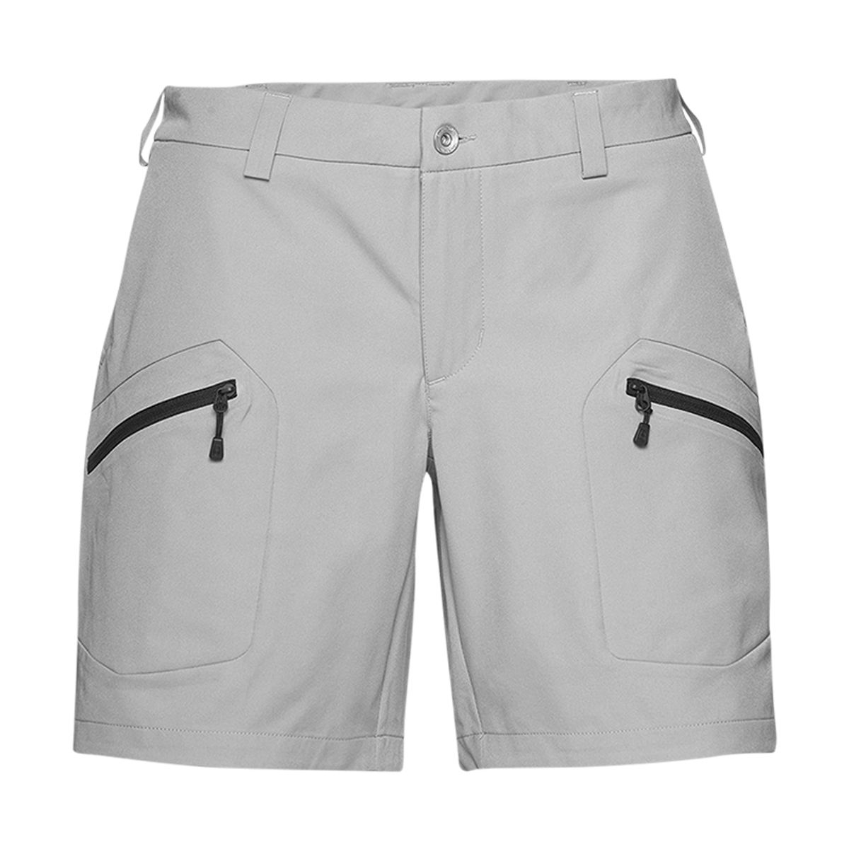 세일레이싱(SAILRACING) W GALE TECHNICAL SHORTS_902