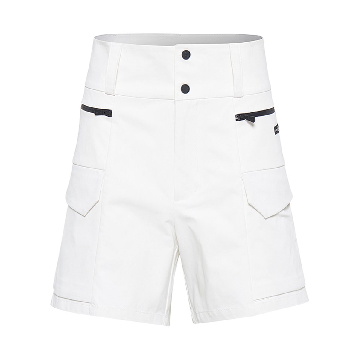 세일레이싱(SAILRACING) W RACE CARGO SHORTS_120