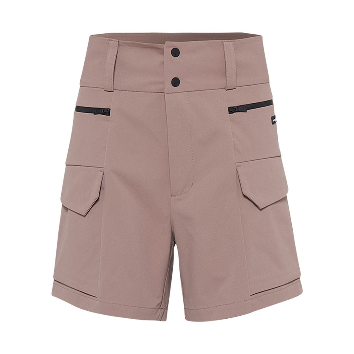 세일레이싱(SAILRACING) W RACE CARGO SHORTS_230