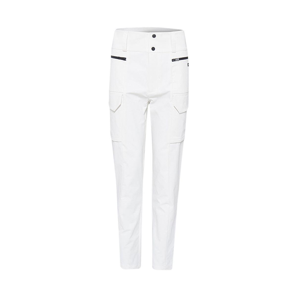 세일레이싱(SAILRACING) W RACE CARGO PANT_120