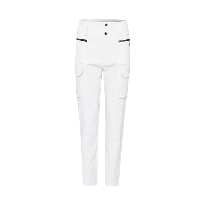 W RACE CARGO PANT_120